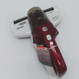 Hoover Ultra Vortex MBC500UV