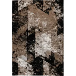 Teppich LOUVRE beige