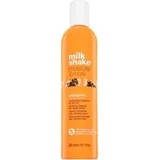 milk_shake Moisture & More Shampoo 300 ml