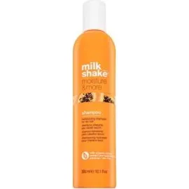 milk_shake Moisture & More Shampoo 300 ml