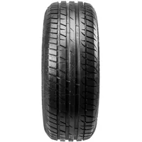 TAURUS 205/55 R16 91V