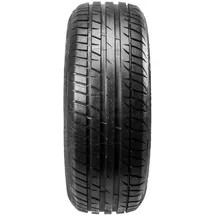 TAURUS 205/55 R16 91V
