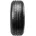 TAURUS 205/55 R16 91V