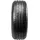 TAURUS 205/55 R16 91V