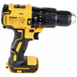 DeWalt DCD778NT ohne Akku