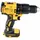 DeWalt DCD778NT ohne Akku