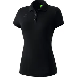 Poloshirt Teamsport 38