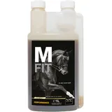 NAF M Fit 1 l