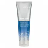 JOICO Moisture Recovery Treatment Balm 250 ml