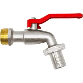 VARIOSAN Kugelauslaufhahn 10674