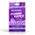 Galderma Laboratorium Benzacare Power Patch gegen Pickel