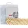 Sram XX1 Eagle Kette 12-fach gold