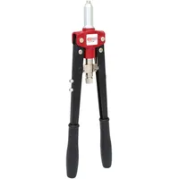 KS Tools Blindnietzange 150.9530