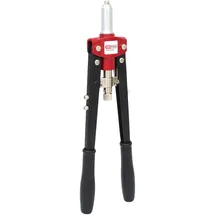 KS Tools Blindnietzange 150.9530