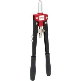 KS Tools Blindnietzange 150.9530