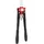 KS Tools Blindnietzange 150.9530
