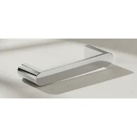 Keuco Elegance Handtuchring Verchromt 11621010000