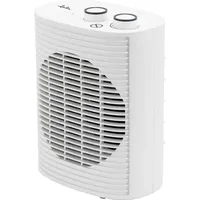 Jata Heizung JATA JCTV1191