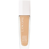 Lancôme Teint Idole Ultra Wear Care & Glow Foundation 245C