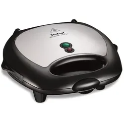 Tefal SW614831 Sandwichmaker