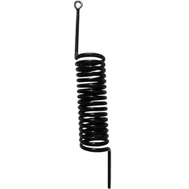 Home>it Plantespiral Pflanzenstütze 2m Set 3 Stück Schwarz