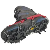 C.A.M.P. Grödel 42-44 Rot