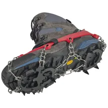 C.A.M.P. Grödel 42-44 Rot