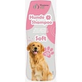 Hygiene Vos - Hundeshampoo Soft - 300 ml