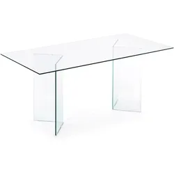 KAVE HOME Esstisch BURANO