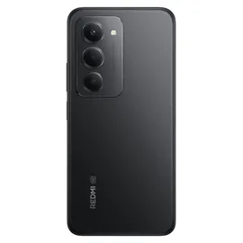Xiaomi Redmi 15 5G 256 GB Midnight Black