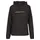 Mister Tee Dream Believe Achieve Ladies Basic Pull Over Jacket - schwarz,