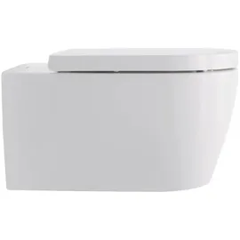 Duravit ME by Starck (45290900A11)