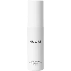 NUORI Vital Unifier 50 ml