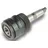 Fein QuickIN-Aufnahmeschaft Konus MK 3 Schnitttiefe 75 mm