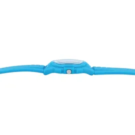 Q&Q V31A Silikon 40 mm V31A-002VY