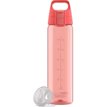 Sigg Tritan Total Color ONE Rosa 0,75 l