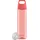 Sigg Tritan Total Color ONE Rosa 0,75 l