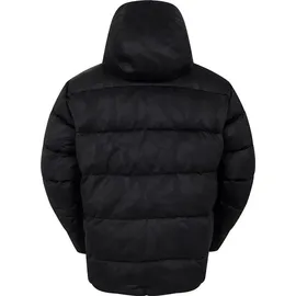 Dare 2b Dare2b Showcase Jacke (1 Stück)