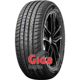 Doublestar DH03 185/65 R14 86H