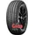Doublestar DH03 185/65 R14 86H