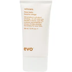 evo Winners Face Balm 150 ml