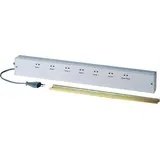 EBERLE Funkempfänger 053660140002