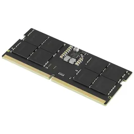 GoodRam DDR5 16GB 5600MHz CL46