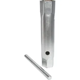 KS Tools Rohrsteckschlüssel 46-50mm
