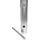 KS Tools Rohrsteckschlüssel 46-50mm