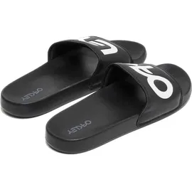 OAKLEY Apparel B1b 2.0 Badesandalen