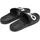 OAKLEY Apparel B1b 2.0 Badesandalen
