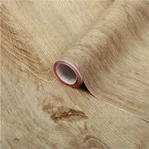 d-c-fix d-c-fix®Selbstklebefolie Ribbeck Oak 45 cm x 2 m