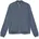 Coco Bomberjacke China Blue M