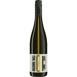 Verdejo alkoholfei Kolonne Null 2023